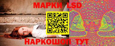 spice Ирбит