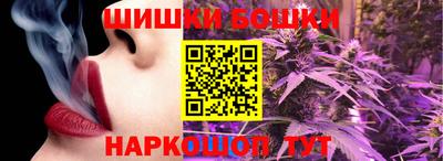 PSILOCYBIN Изобильный