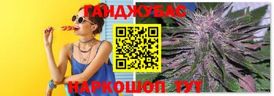 PSILOCYBIN Изобильный
