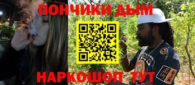 PSILOCYBIN Изобильный